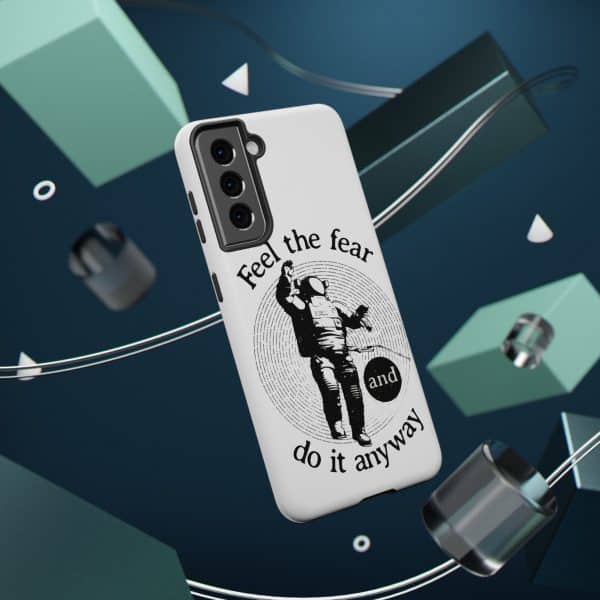 Impact-Resistant Cases Feel the fear and do it anyway - Image 26