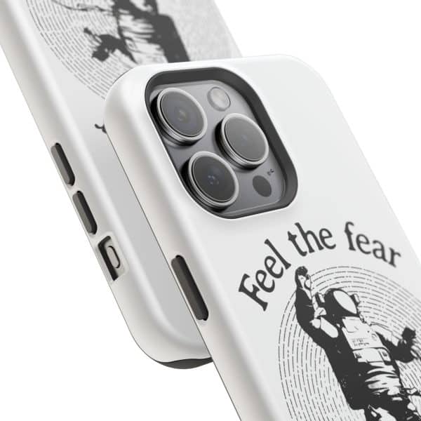 Impact-Resistant Cases Feel the fear and do it anyway - Image 110