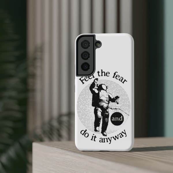 Impact-Resistant Cases Feel the fear and do it anyway - Image 63