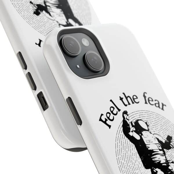 Impact-Resistant Cases Feel the fear and do it anyway - Image 98