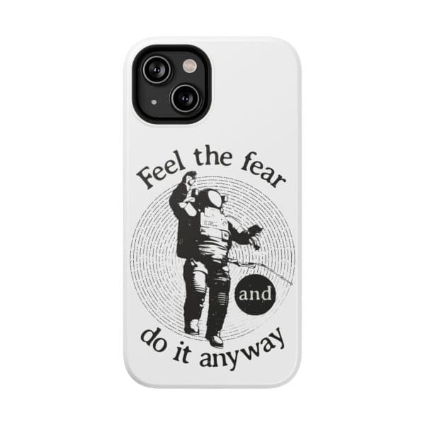 Impact-Resistant Cases Feel the fear and do it anyway - Image 117