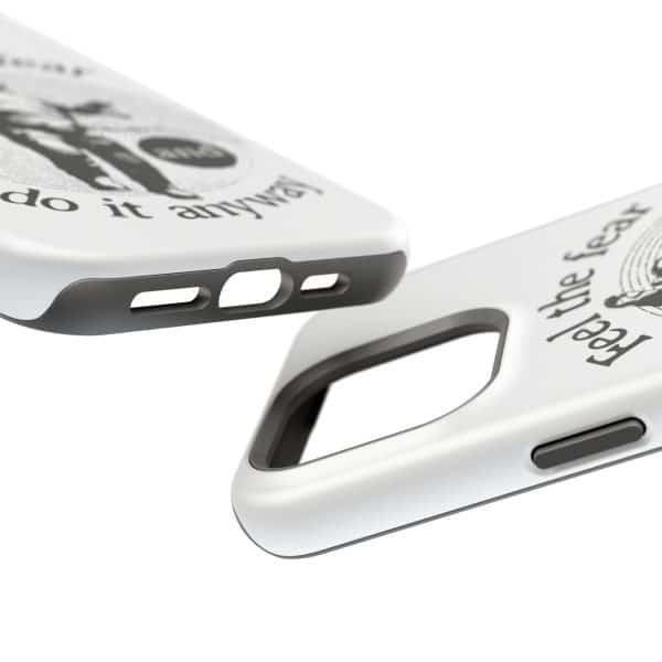 Impact-Resistant Cases Feel the fear and do it anyway - Image 111