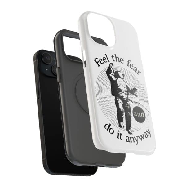 Impact-Resistant Cases Feel the fear and do it anyway - Image 84