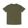 Unisex Faded Shirt Feel the fear and do it anyway - Image 2