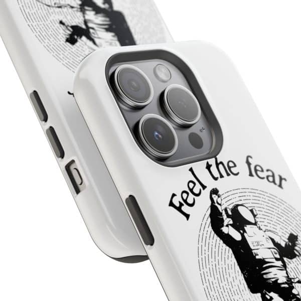 Impact-Resistant Cases Feel the fear and do it anyway - Image 90