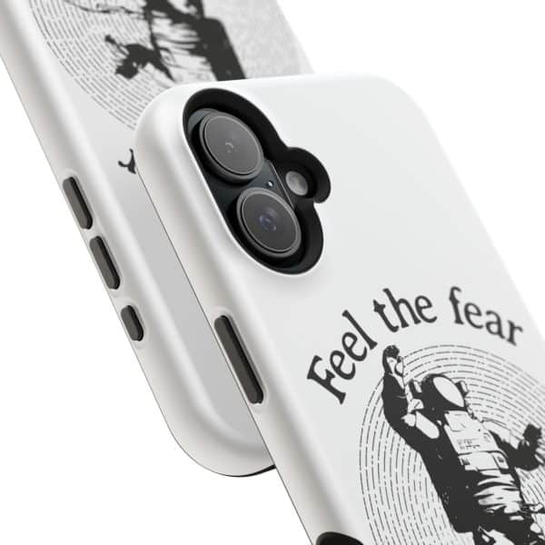 Impact-Resistant Cases Feel the fear and do it anyway - Image 174