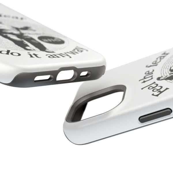 Impact-Resistant Cases Feel the fear and do it anyway - Image 87