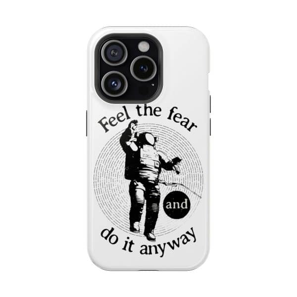 Impact-Resistant Cases Feel the fear and do it anyway - Image 89