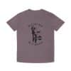 Unisex Faded Shirt Feel the fear and do it anyway - Image 33