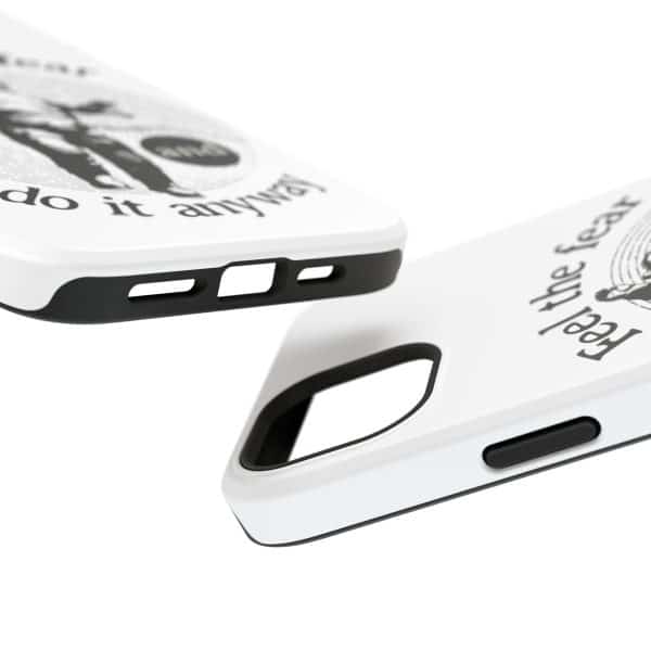 Impact-Resistant Cases Feel the fear and do it anyway - Image 135