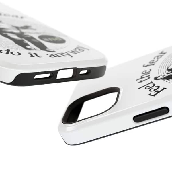 Impact-Resistant Cases Feel the fear and do it anyway - Image 115