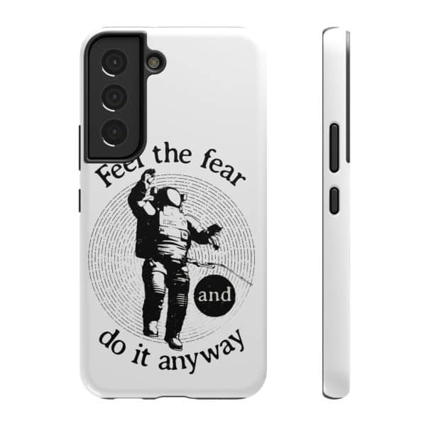 Impact-Resistant Cases Feel the fear and do it anyway - Image 57