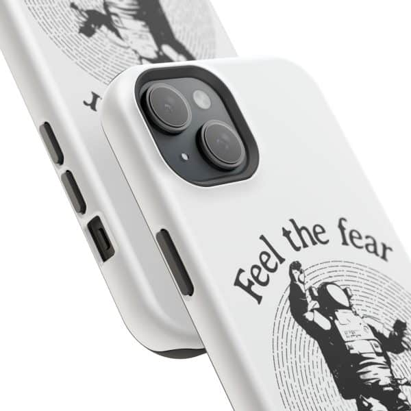 Impact-Resistant Cases Feel the fear and do it anyway - Image 102