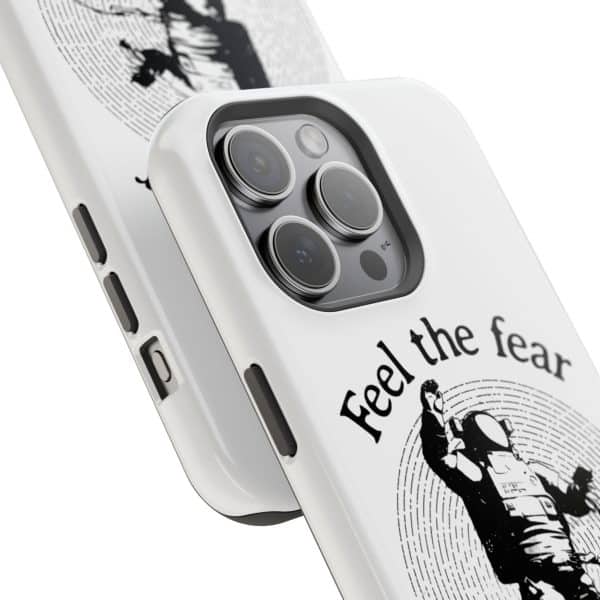 Impact-Resistant Cases Feel the fear and do it anyway - Image 106