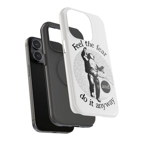 Impact-Resistant Cases Feel the fear and do it anyway - Image 92