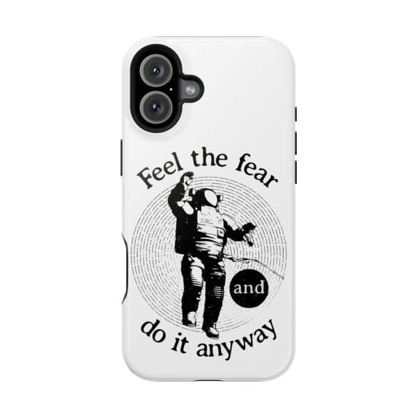 Impact-Resistant Cases Feel the fear and do it anyway - Image 169