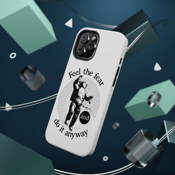 Impact-Resistant Cases Feel the fear and do it anyway - Image 54