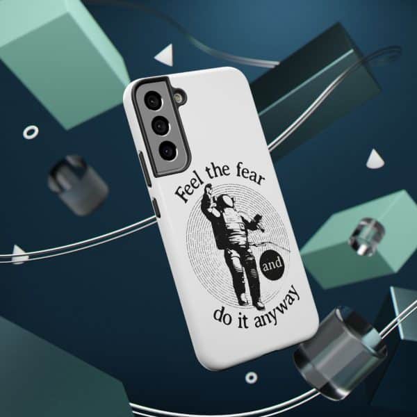 Impact-Resistant Cases Feel the fear and do it anyway - Image 66