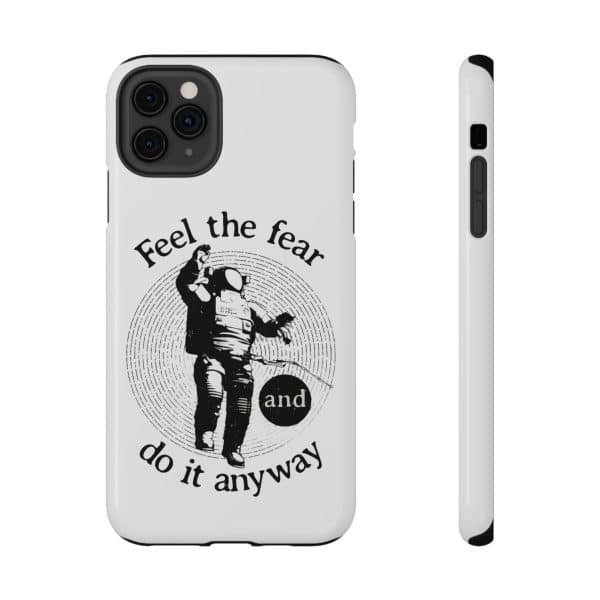 Impact-Resistant Cases Feel the fear and do it anyway - Image 37