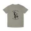 Unisex Faded Shirt Feel the fear and do it anyway - Image 13
