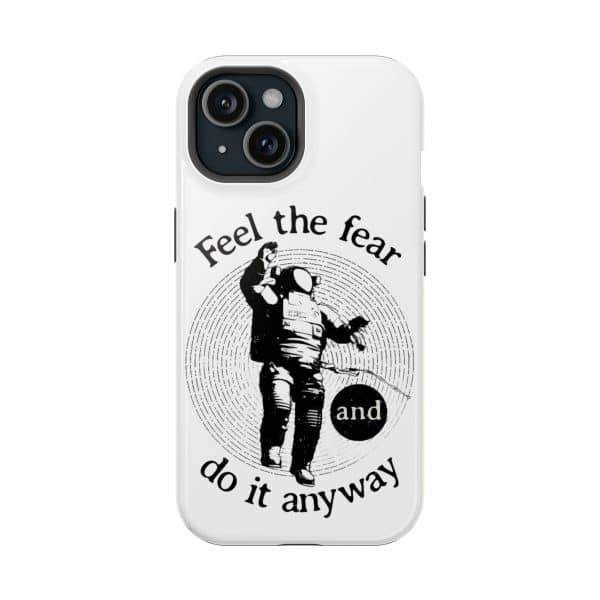 Impact-Resistant Cases Feel the fear and do it anyway - Image 81