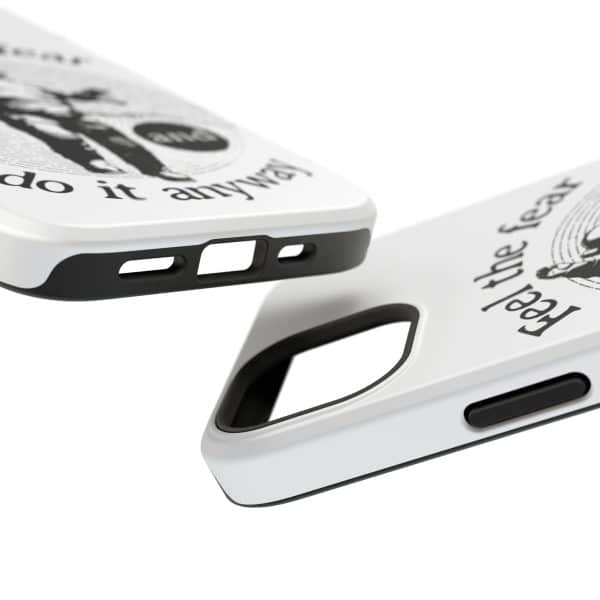 Impact-Resistant Cases Feel the fear and do it anyway - Image 119
