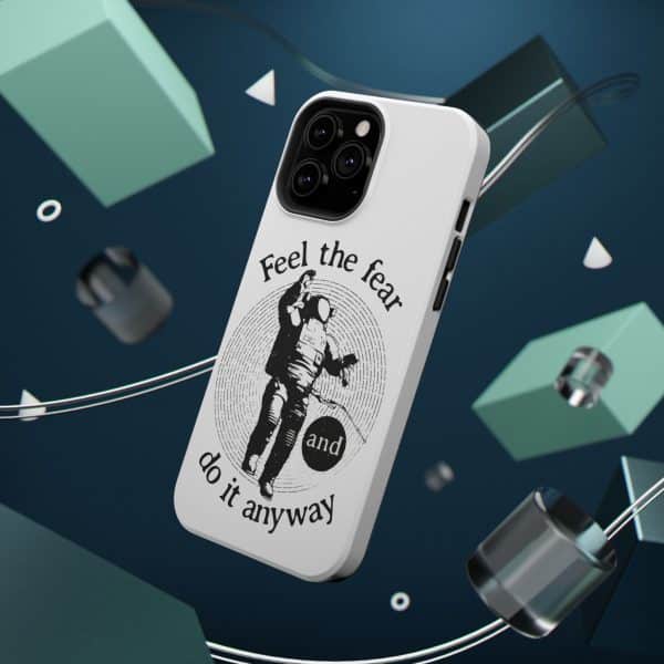 Impact-Resistant Cases Feel the fear and do it anyway - Image 23