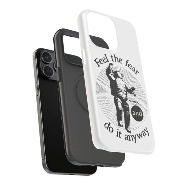 Impact-Resistant Cases Feel the fear and do it anyway - Image 112