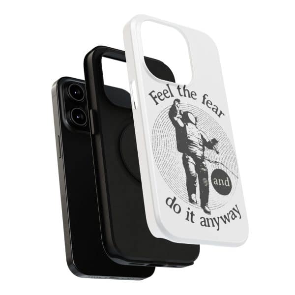 Impact-Resistant Cases Feel the fear and do it anyway - Image 128