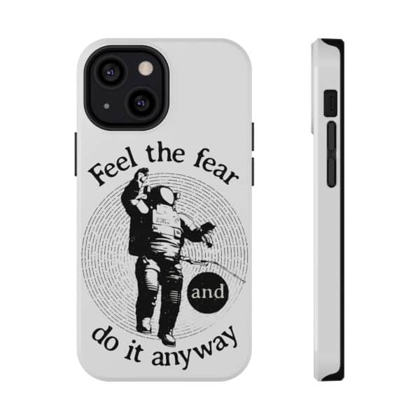 Impact-Resistant Cases Feel the fear and do it anyway - Image 7