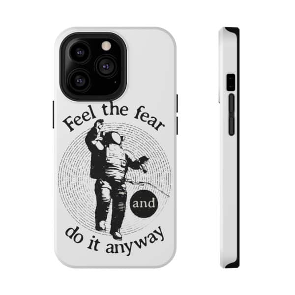 Impact-Resistant Cases Feel the fear and do it anyway - Image 16