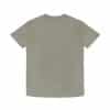 Unisex Faded Shirt Feel the fear and do it anyway - Image 14