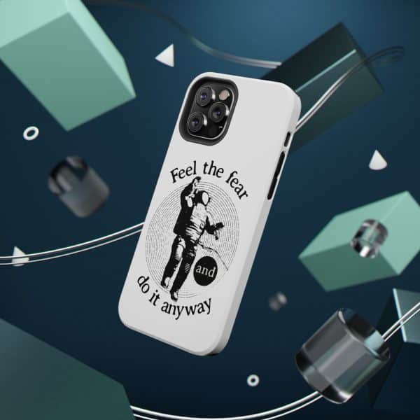 Impact-Resistant Cases Feel the fear and do it anyway - Image 50