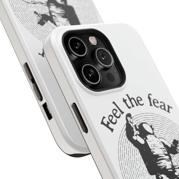 Impact-Resistant Cases Feel the fear and do it anyway - Image 142