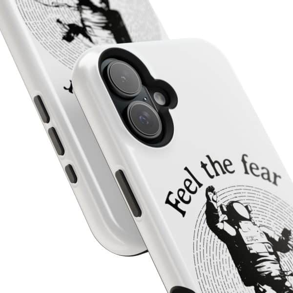 Impact-Resistant Cases Feel the fear and do it anyway - Image 170