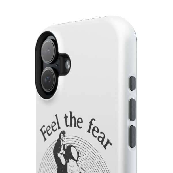 Impact-Resistant Cases Feel the fear and do it anyway - Image 176