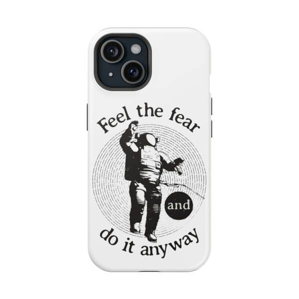 Impact-Resistant Cases Feel the fear and do it anyway - Image 85
