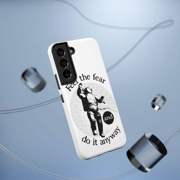 Impact-Resistant Cases Feel the fear and do it anyway - Image 64