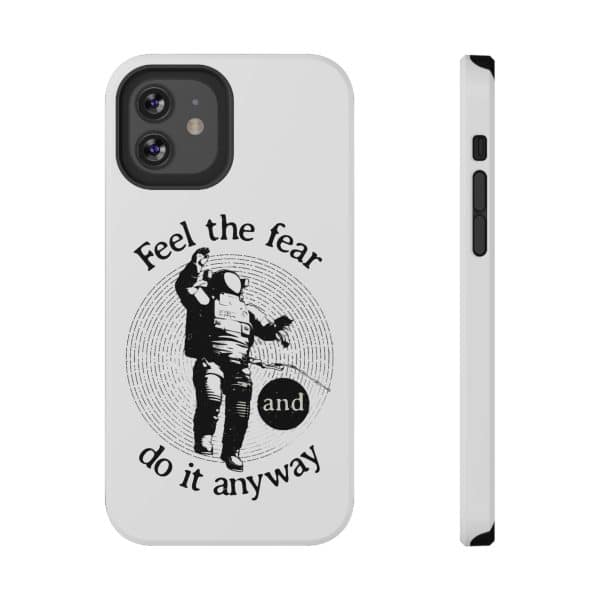 Impact-Resistant Cases Feel the fear and do it anyway - Image 41