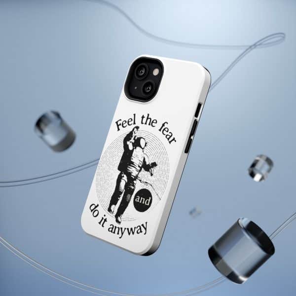 Impact-Resistant Cases Feel the fear and do it anyway - Image 6