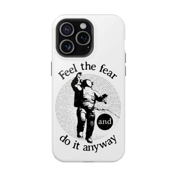 Impact-Resistant Cases Feel the fear and do it anyway - Image 105
