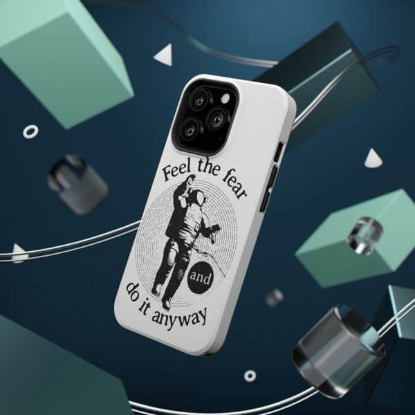 Impact-Resistant Cases Feel the fear and do it anyway - Image 17