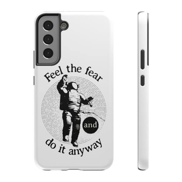 Impact-Resistant Cases Feel the fear and do it anyway - Image 69