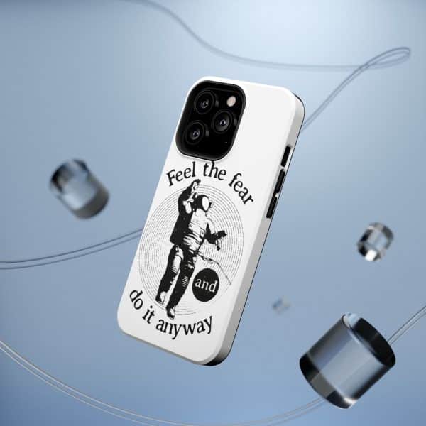Impact-Resistant Cases Feel the fear and do it anyway - Image 18