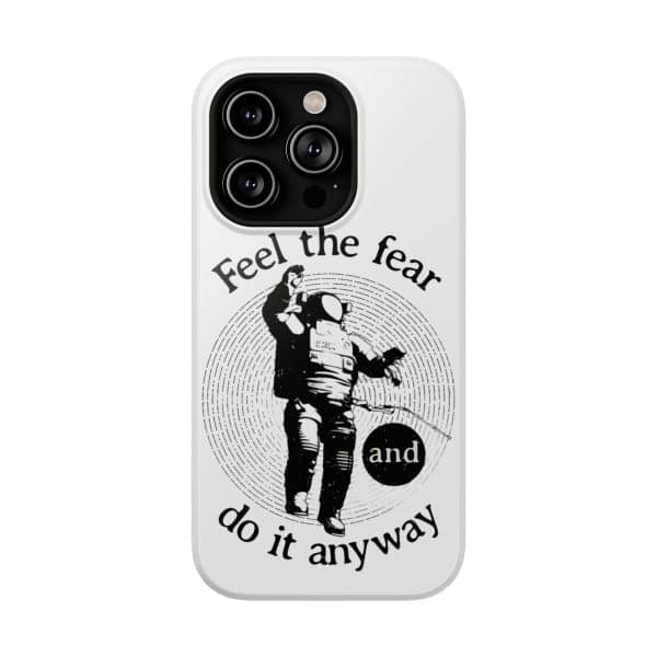 Impact-Resistant Cases Feel the fear and do it anyway - Image 121