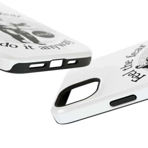 Impact-Resistant Cases Feel the fear and do it anyway - Image 131