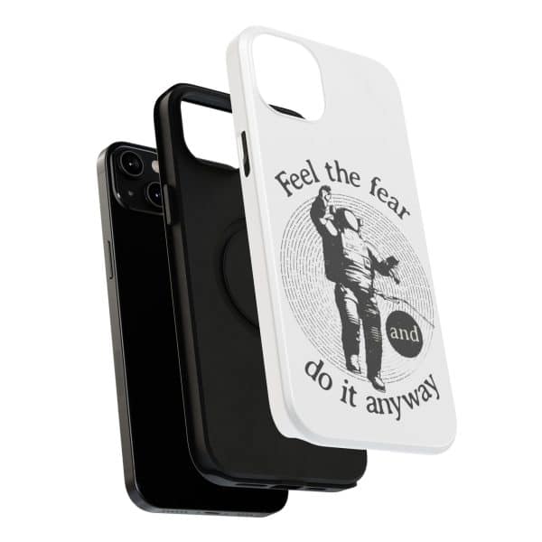 Impact-Resistant Cases Feel the fear and do it anyway - Image 136