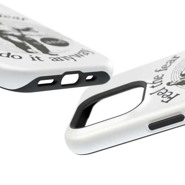 Impact-Resistant Cases Feel the fear and do it anyway - Image 151