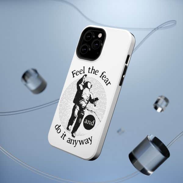 Impact-Resistant Cases Feel the fear and do it anyway - Image 24