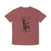 Unisex Faded Shirt Feel the fear and do it anyway - Image 29